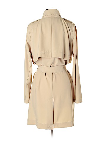 mark. Jacket (view 2)