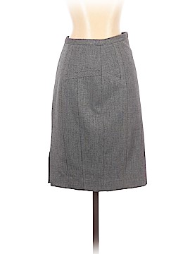 Express Design Studio Size 00