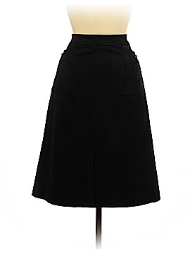 Karl Lagerfeld Paris Size 6