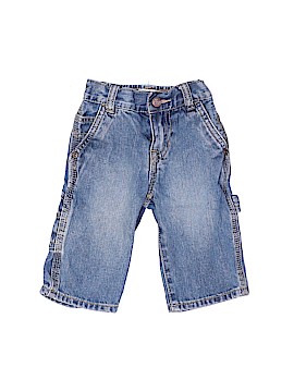 Assorted Brands Size 6-9 mo