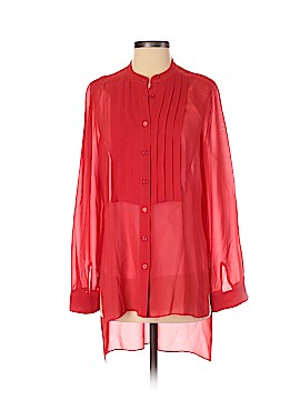 BCBGMAXAZRIA Size 0 Petite