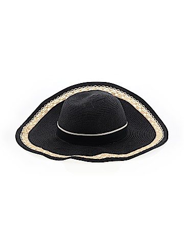 Torrid Sun Hat (view 1)