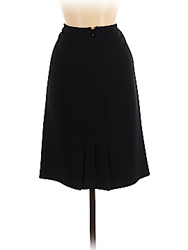 Assorted Brands Casual Skirt (view 2)