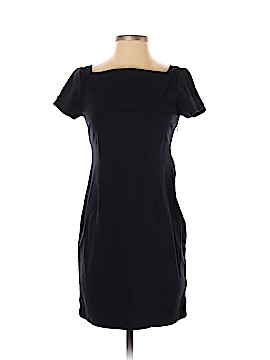 Banana Republic Size 2 Petite