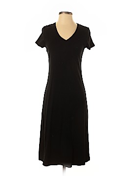 Jones New York Sport Size Sm