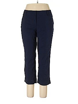 7th Avenue Design Studio New York & Company Size 14