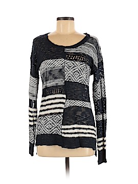 Charming Charlie Size Med