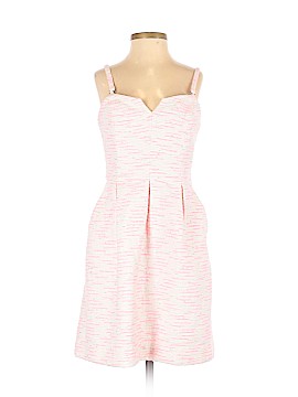 Moulinette Soeurs Size 0