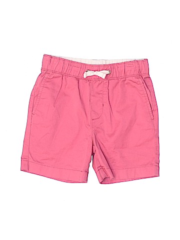 Crewcuts Shorts (view 1)