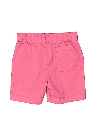 Crewcuts Shorts (view 2)