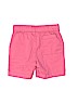Crewcuts Pink Shorts Size 5 - photo 2