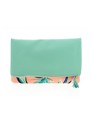 Rachel Pally Clutch (view 1)