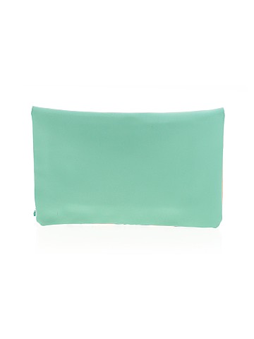 Rachel Pally Clutch (view 2)