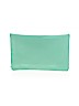 Rachel Pally Teal Clutch One size - photo 2
