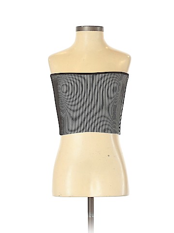 Babaton Tube Top (view 1)