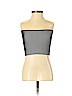 Babaton Black Tube Top Size XXS - photo 1
