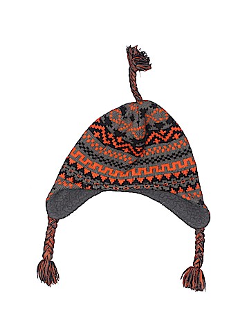 Unbranded Winter Hat (view 1)