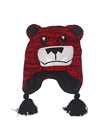 Unbranded Winter Hat (view 1)