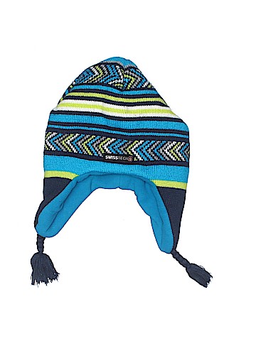 Assorted Brands Winter Hat (view 1)