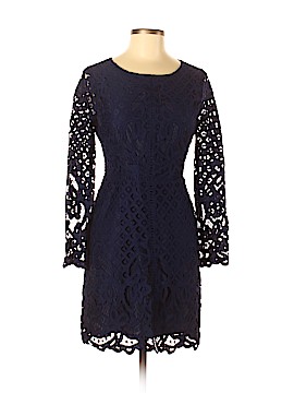 cupcakes and cashmere Size 2