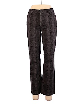 Jones New York Size 12 Petite