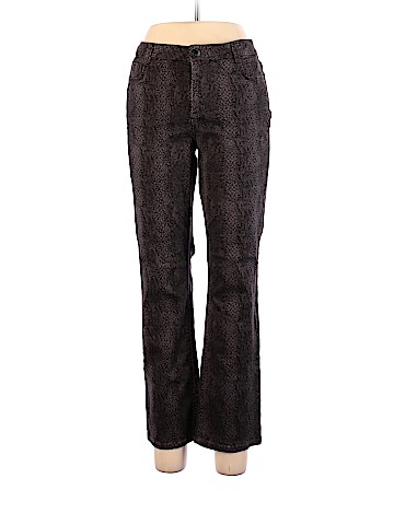 Jones New York Jeans (view 1)