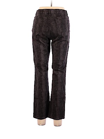 Jones New York Jeans (view 2)