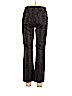 Jones New York Black Jeans Size 12 (petite) - photo 2