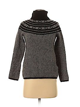 Brooks Brothers 346 Size Sm