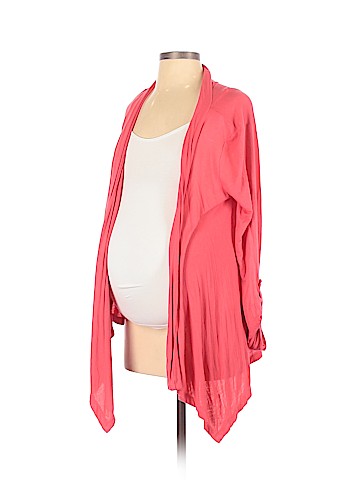 Motherhood Cardigan (view 1)