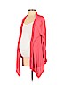 Motherhood Pink Cardigan Size S - photo 1