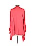 Motherhood Pink Cardigan Size S - photo 2