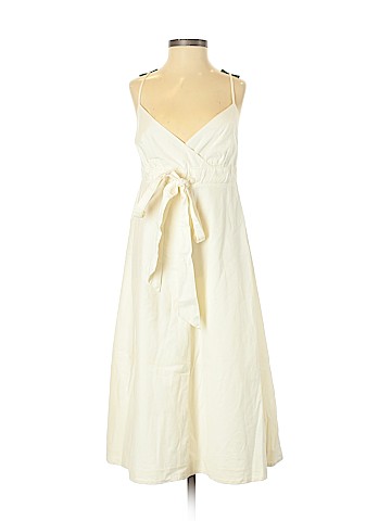 J.Crew Casual Dress (view 1)