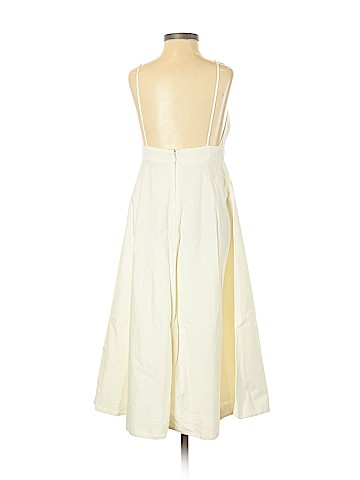 J.Crew Casual Dress (view 2)