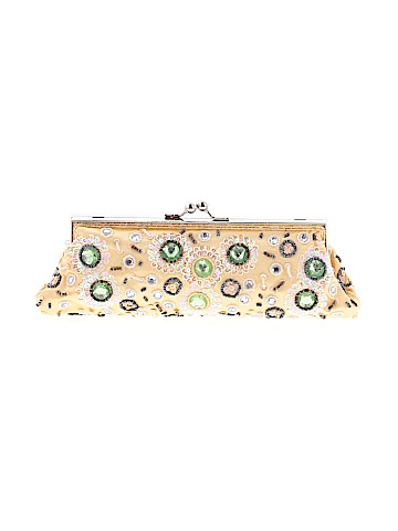 Unbranded Clutch (view 2)