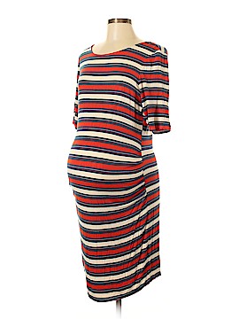 Rachel Zoe for A Pea in the Pod Size Lg Maternity