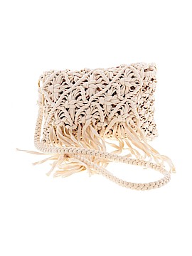 Assorted Brands Crossbody Bag
