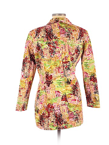 Dandy by Randim Blazer (view 2)