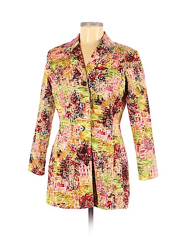 Dandy by Randim Blazer (view 1)