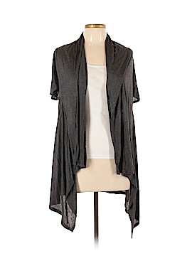Isabella Rodriguez Size Lg