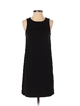 Ann Taylor Factory Size XS