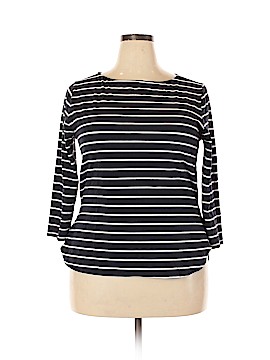Ann Taylor Factory Size XL