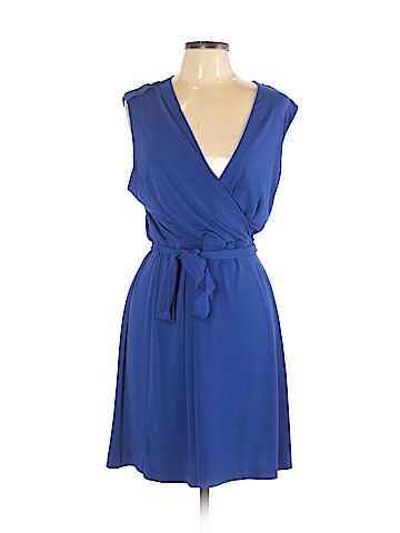 Banana Republic Casual Dress (view 1)