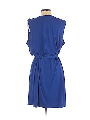 Banana Republic Casual Dress (view 2)
