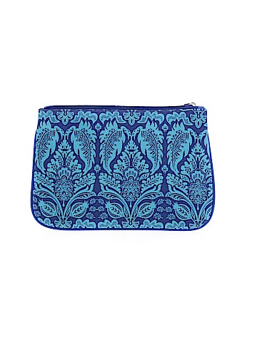 Assorted Brands Makeup Bag (view 2)