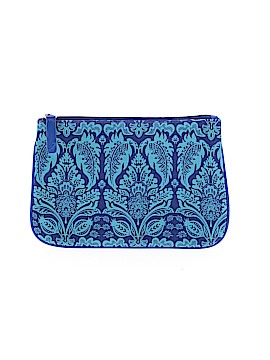 Assorted Brands Makeup Bag