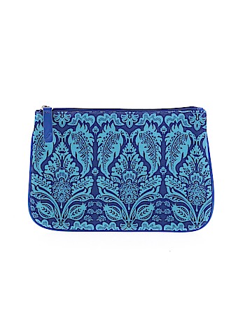 Assorted Brands Makeup Bag (view 1)