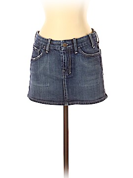 Citizens of Humanity Size 26 waist