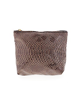 Assorted Brands Makeup Bag