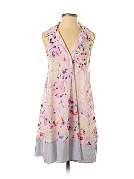 W118 by Walter Baker Size 4
